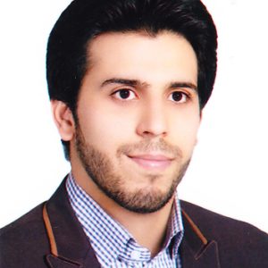 سید محمد مهدی طباطبایی