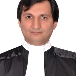 ابراهيم جلالیان
